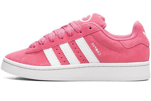 adidas Campus 00s Pink Fusion