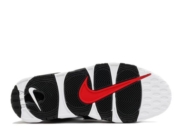 NIKE AIR MORE UPTEMPO