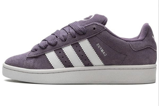 adidas Campus 00s Shadow Violet