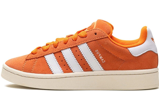 adidas Campus 00s Amber Tint