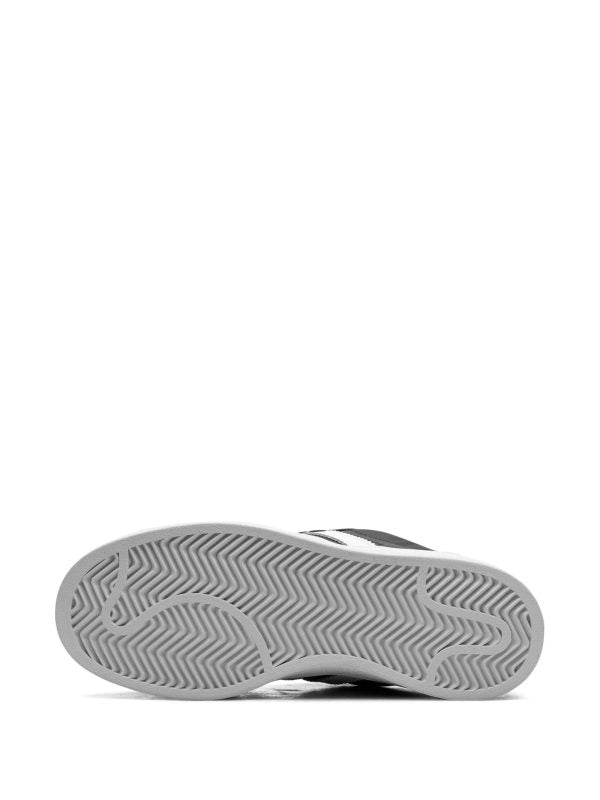 adidas Campus 00s Black and White