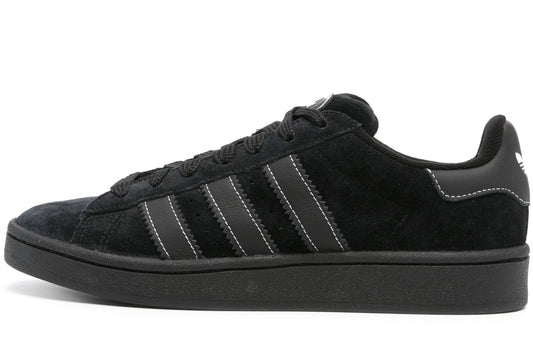 Adidas Campus