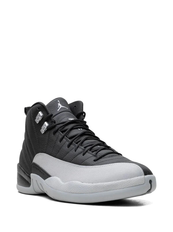 Air Jordan 12 Barons