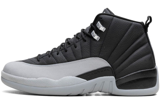 Air Jordan 12 Barons