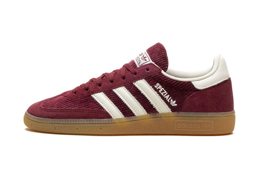 Adidas Handball Spezial Shadow Red