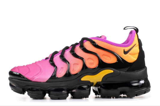 NIKE AIR VAPORMAX PLUS SHERBERT