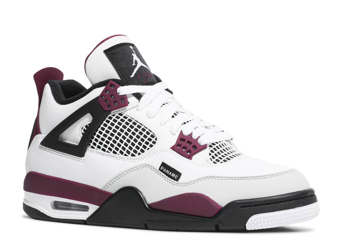AIR JORDAN 4 PSG