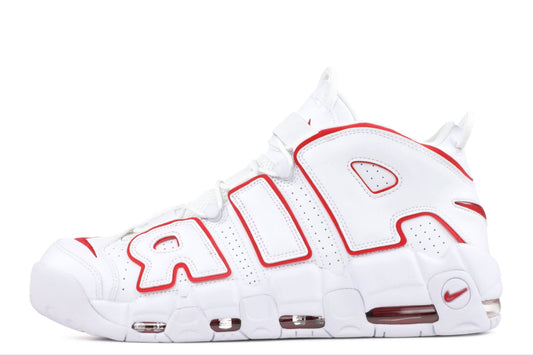 NIKE AIR MORE UPTEMPO 96