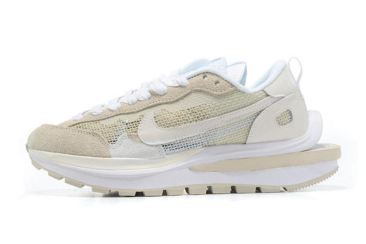 Sacai x Nike Pegasus