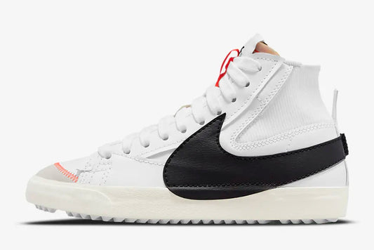 Nike Blazer Mid ’77 Jumbo