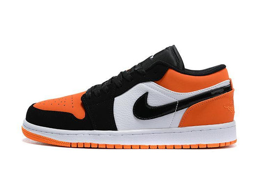 Nike Air Jordan 1 Low