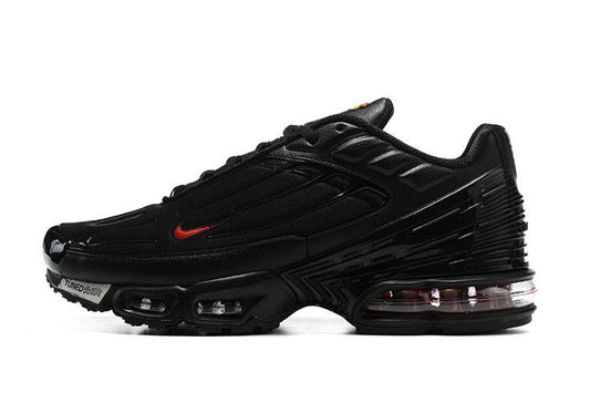 Nike air max plus 3