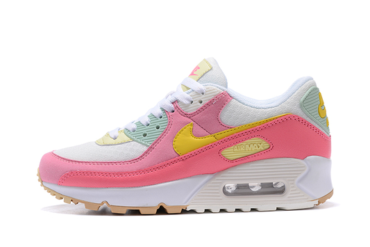 Nike Air Max 90 Pink Salt