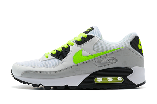 Nike Air Max 90 Reflective Mosaico