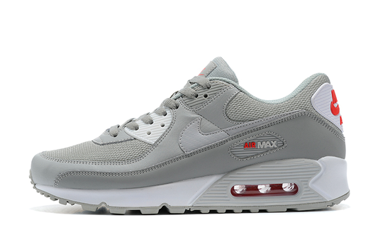 Nike Air Max 90 Light Smoke Grey