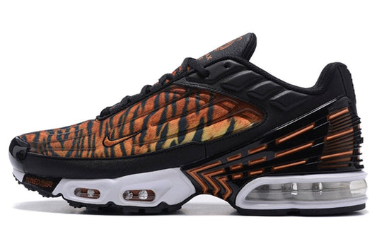 Nike air max plus 3