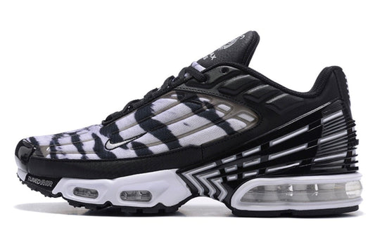 Nike Air Max Plus 3