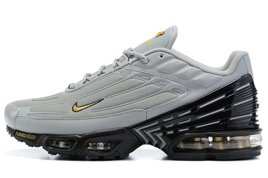 Nike Air Max Plus 3