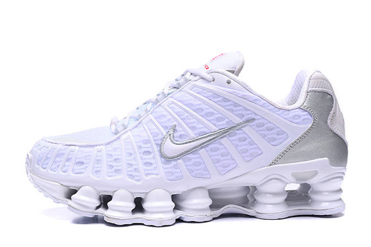 Nike Shox TL