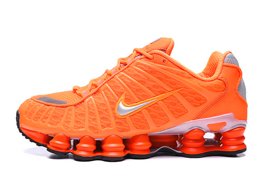 Nike Shox TL