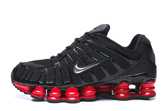 Nike Shox TL