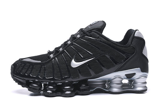 Nike Shox TL