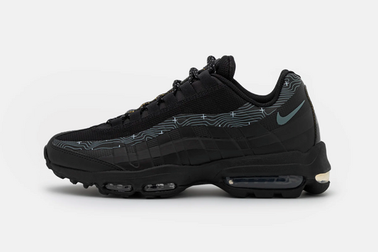 AIR MAX 95 UL J22