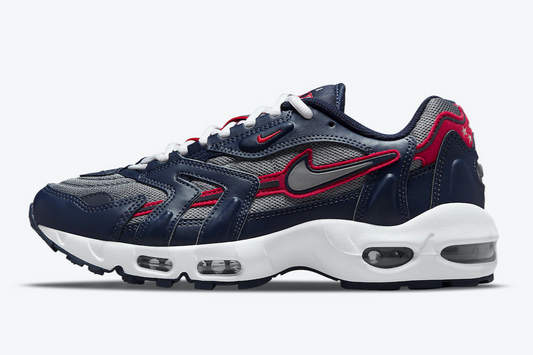 Nike Air Max 96 USA