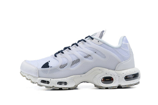 Nike Air Max Terrascape Plus White & Black