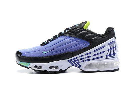 Nike air max plus 3