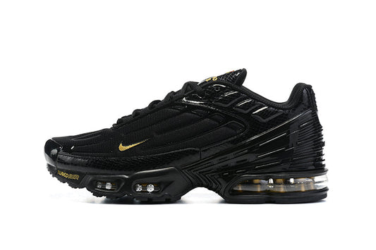 Nike air max plus 3