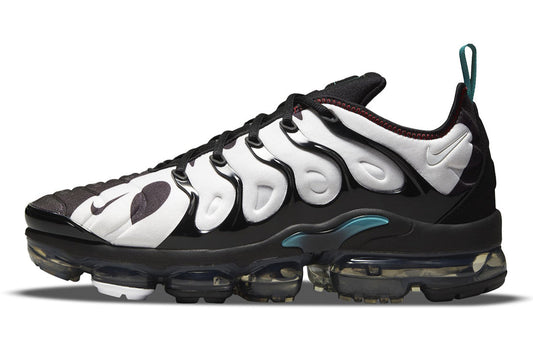 Nike Air VaporMax Plus Swingman
