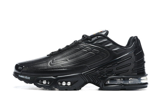 Nike air max plus 3