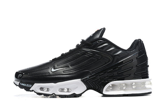 Nike air max plus 3