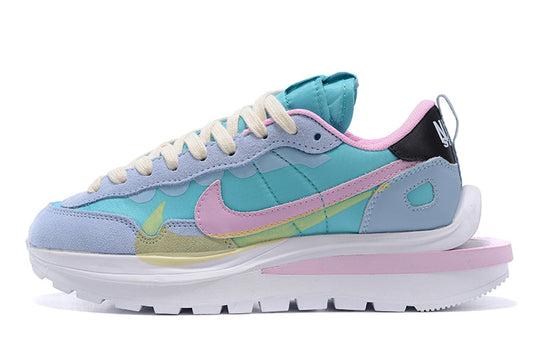 Sacai x Nike Pegasus VaporFly