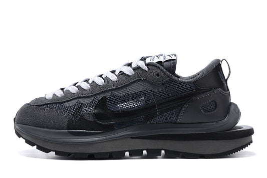 Sacai x Nike Pegasus VaporFly