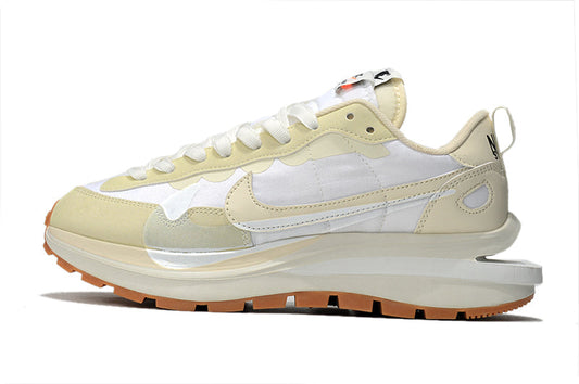 Sacai x Nike Pegasus VaporFly