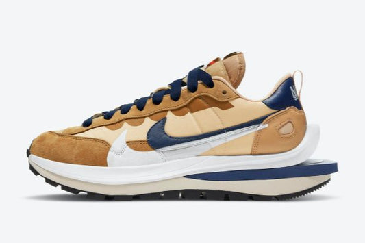 Sacai x Nike Pegasus VaporFly