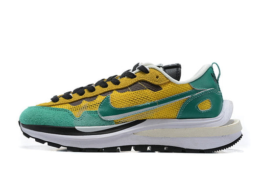 Sacai x Nike Pegasus Vaporfly