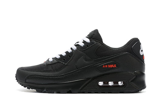 Nike Air Max 90 SPORT RED