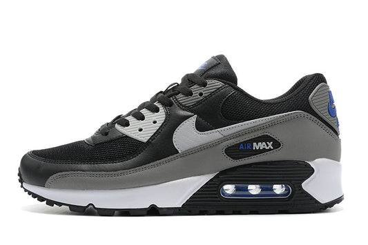 Nike Air Max 90 Gore-Tex Anthracite Obsidian