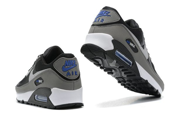 Nike Air Max 90 Gore-Tex Anthracite Obsidian