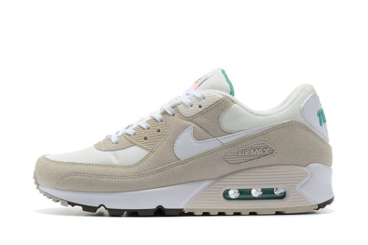 Nike Air Max 90 First use Cream