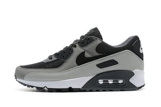 Nike Air Max 90 Anthractive Dark Grey