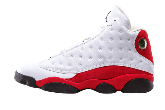 Air Jordan 13 Retro 2010 Release