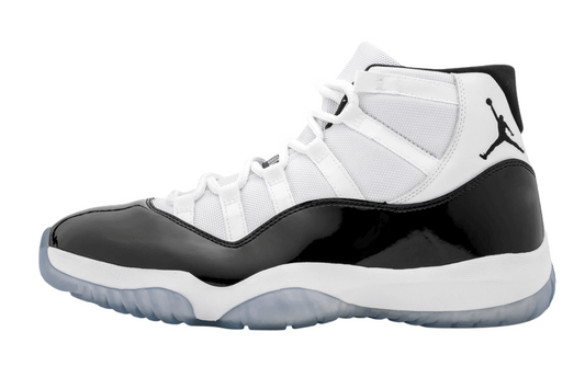 Air Jordan 11 Retro Concord (2018)