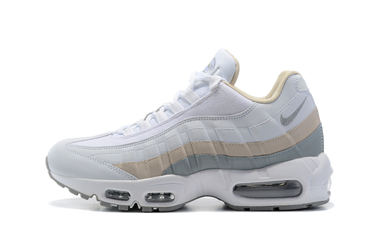 AIR MAX 95 Try