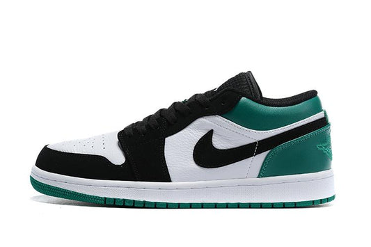 Nike Air Jordan 1 Low