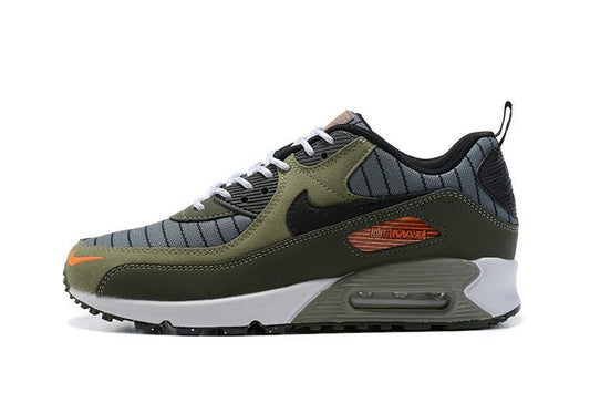 Nike Air Max 90 Surplus Supply