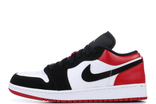 Nike Air Jordan 1 Low